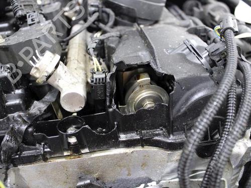 Fuse box BMW 4 Gran Coupe (F36) 420 i | BP10878826E1 
