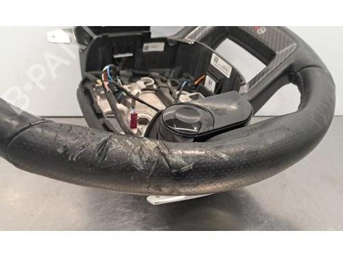 Rat LAND ROVER RANGE ROVER SPORT II (L494) 5.0 SCV8 4x4 | BP30806260C49 