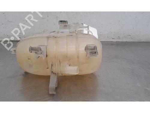 Ekspansjonstank RENAULT TRAFIC III Van (FG_) 2.0 dCi 145 (FGML) | BP36769802C120 - Image 3
