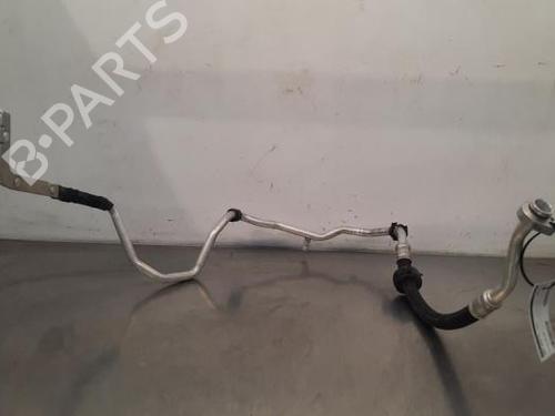 Used AC pipe SEAT ARONA (KJ7, KJP) 1.6 TDI (95 hp) 23623278