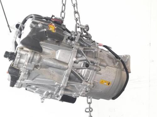 Engine TESLA MODEL S (5YJS) EV AWD | BP23595092M1 