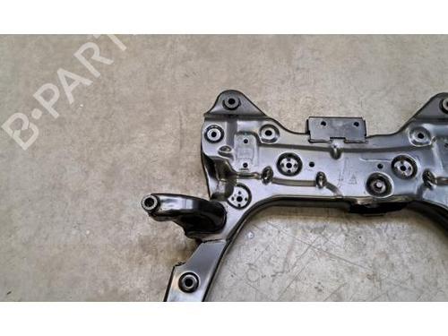 Subframe MG MG 5 Estate EV | BP36508645M9 - Image 2