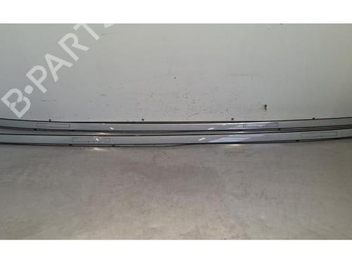 Used Other Other BMW 4 Gran Coupe (G26) 420 i (184 hp) 35777950 35777950
