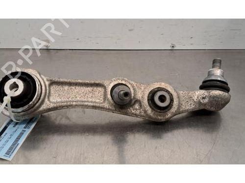 Used Right front suspension arm Right front suspension arm 32664898 32664898