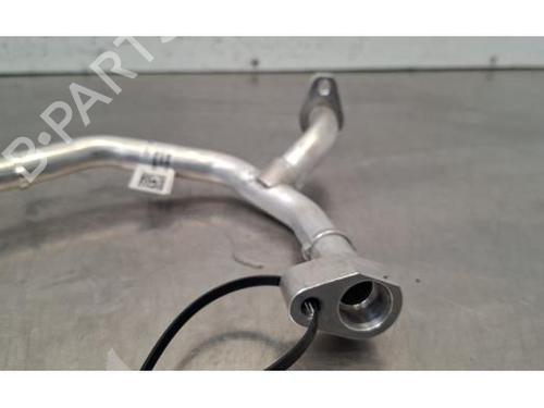 AC pipe PORSCHE 911 Convertible (992) Carrera GTS (992342) | BP39995246M126 - Image 2