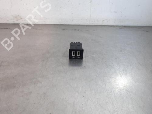 Used Electronic module Electronic module FORD ECOSPORT 1.0 EcoBoost (100 hp) 34120935 34120935