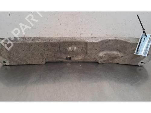 Engine mount MERCEDES-BENZ G-CLASS (W463) G 400 d 4-matic (463.350) | BP35746723M89 - Image 2