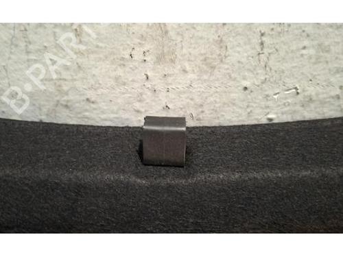 Hattehylde DACIA SPRING Extreme | BP32510683C85