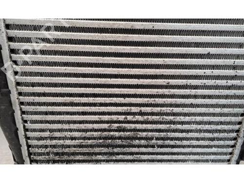 Intercooler PEUGEOT EXPERT Van (V_) 1.5 BlueHDi 120 | BP33443468M30  - Image 12