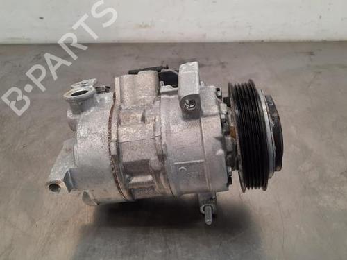 AC compressor MERCEDES-BENZ A-CLASS Saloon (V177) A 180 (177.184) | BP23597723M34 