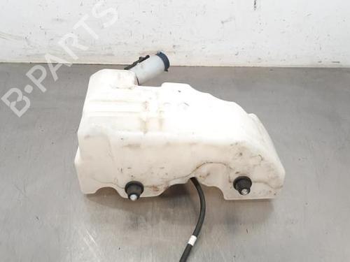 Windscreen washer tank CITROËN JUMPER II Van 2.2 HDi 120 | BP23597342C113