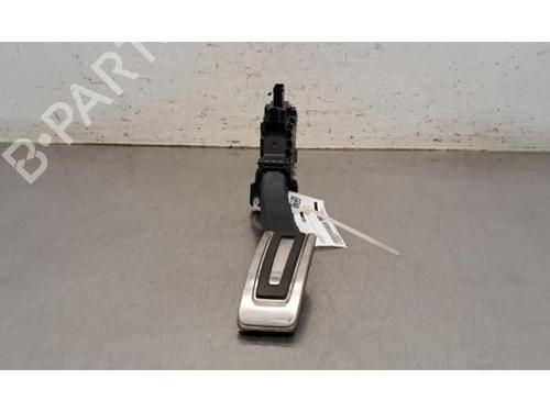 Pedal AUDI Q4 E-TRON SUV (F4B) 45 quattro | BP37225591I4 - Image 2