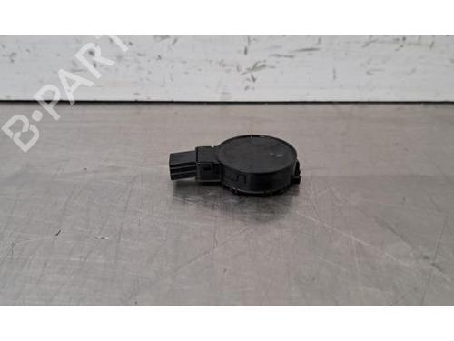 Elektronisk modul Elektronisk modul 38099772 38099772