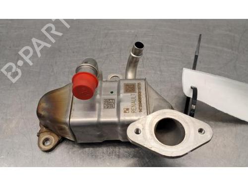 Egr DACIA BIGSTER 1.2 TCe 140 (RYMH) | BP39645637M69 - Image 2