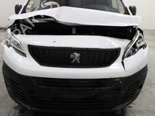 Start/Stop ECU PEUGEOT EXPERT Van (V_) 2.0 BlueHDi 145 | BP29493722M59 