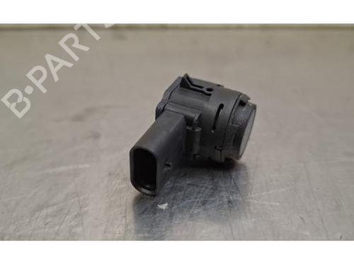Electronic module SKODA OCTAVIA IV Combi (NX5, PV5) 1.5 TSI | BP38039292M83 - Image 2