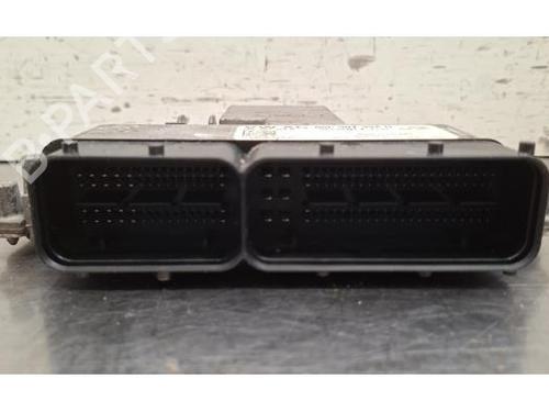 Engine control unit (ECU) AUDI A1 Sportback (GBA) 30 TFSI | BP39453193M57 - Image 3