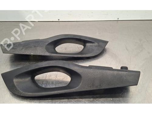 Switch RENAULT TRAFIC III Van (FG_) 2.0 dCi 120 (FGMN) | BP32253454I30