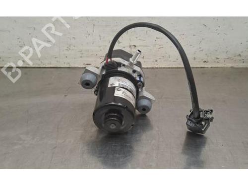 Used Vacuum pump Vacuum pump 38039201 38039201