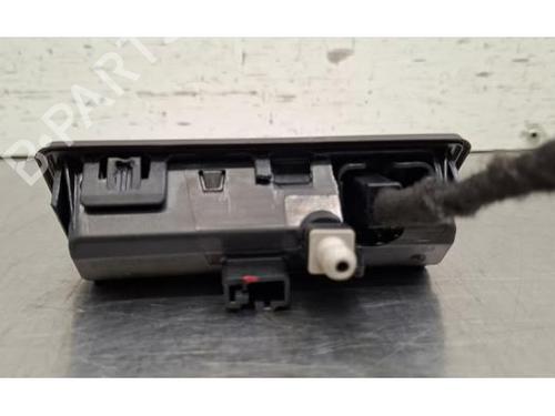 Camera SKODA KAROQ (NU7, ND7) 2.0 TDI | BP39418139E14 - Image 3