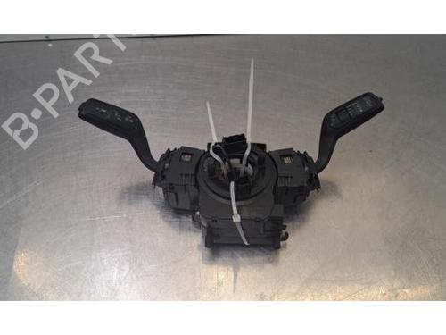 Used Steering column stalk Steering column stalk 37288190 37288190
