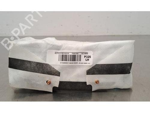 BP28613497O1 main image