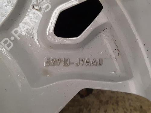 Rim KIA CEED (CD) 1.0 T-GDI | BP29984977C45 