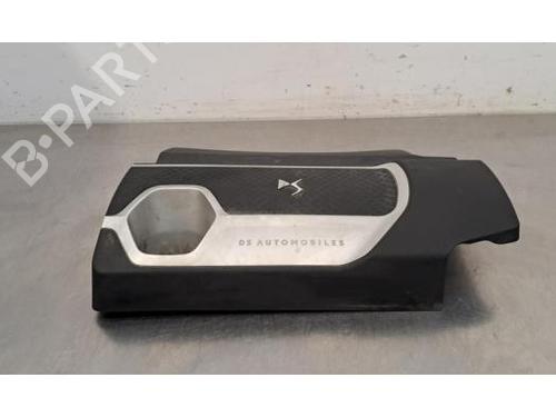 Used Underbody protection DS DS 4 II (FR_, FB_, F3_, FP_) PureTech 180 (F35GFT) (180 hp) 29468328