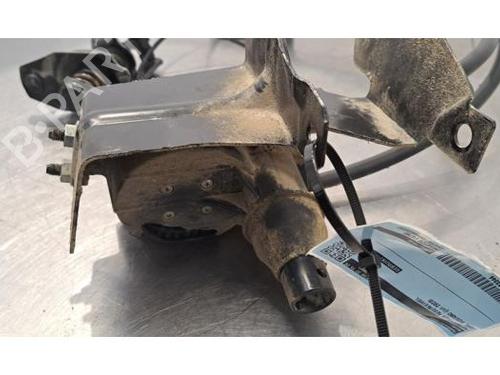 Other OPEL MOVANO C Van (U9) 2.2 D | BP33476668O1  - Image 7