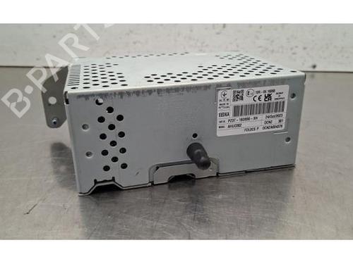 electronic-module-ford-transit-custom-v710-van-nrn-2023-39230766 main image