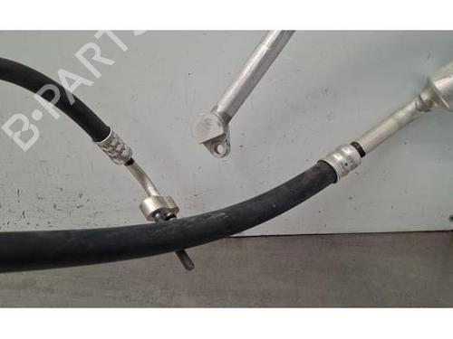 AC pipe MG MG ZS SUV (AZS1) EV | BP40285182M126 - Image 8