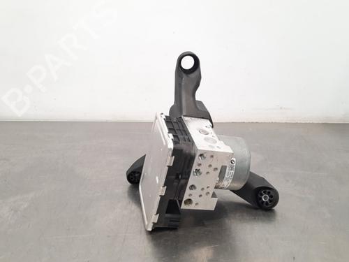 Used ABS pump BMW 1 (F40) 120 i (178 hp) 15041415