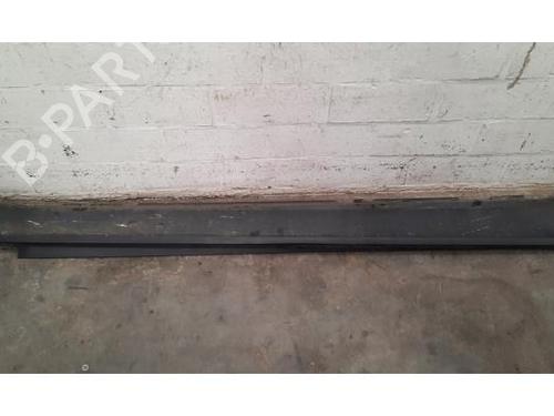 Right sideskirt BMW X5 (E70) xDrive 30 d | BP24832009C114 