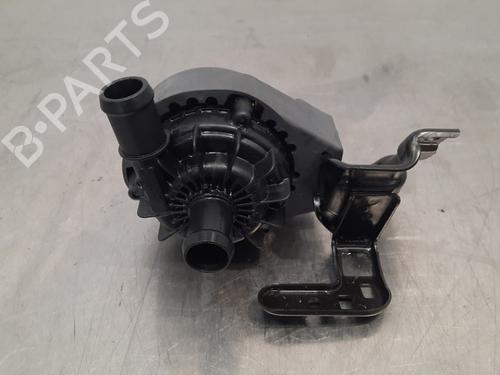 Auxiliary water pump CUPRA BORN (K11) 58 | BP15037301M111