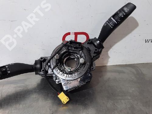 Used Switch Switch KIA RIO IV (YB, SC, FB) 1.25 (84 hp) 10873522 10873522