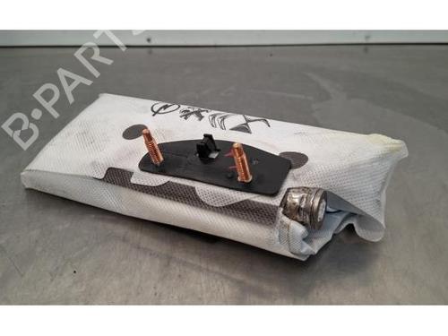 other-peugeot-208-ii-ub_-up_-uw_-uj_-2019-32284590 main image