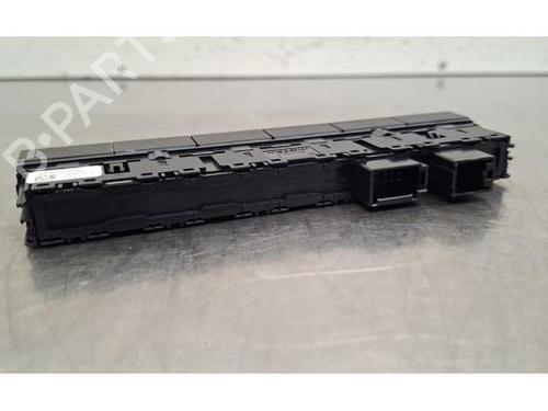 Switch VW POLO VI (AW1, BZ1, AE1) 1.0 TSI | BP37225287I30 - Image 2