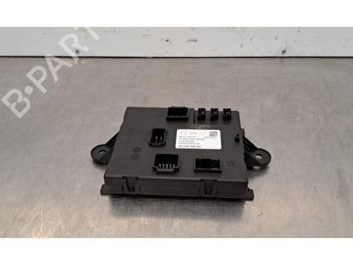 BP30521502M83 main image