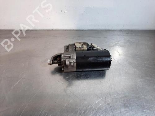 Motorino avviamento AUDI A5 (8T3) 3.0 TDI quattro (240 hp) 32284624