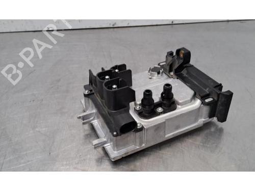 Inverter/Converter MERCEDES-BENZ A-CLASS (W177) A 180 (177.084) | BP37002897M119 - Image 2
