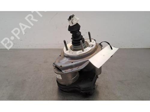 Servo brake DS DS 7 Crossback (J4_, JR_, JC_) E-TENSE 4x4 (J45GBU) | BP29015764M42