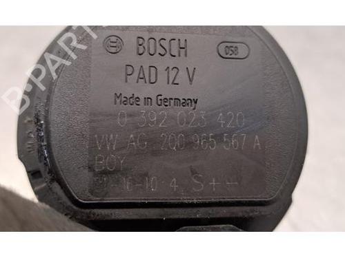 Auxiliary water pump VW GOLF VIII Variant (CG5, DB5) 2.0 TDI | BP33615107M111 - Image 3