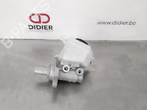 Brake master cylinder BMW 3 (F30, F80) 320 i xDrive 34337851560