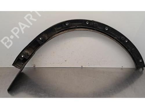Andre VOLVO XC40 (536) T4 Plug-in Hybrid | BP36382559O1 - Image 3