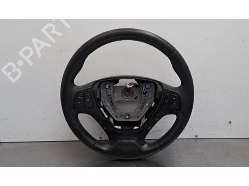 Ratt Ratt HYUNDAI i10 II (BA, IA) 1.0 (67 hp) 36145895 36145895