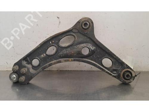 Used Right front suspension arm Right front suspension arm FIAT TALENTO Van (296_) 2.0 EcoJet (170 hp) 34228883 34228883