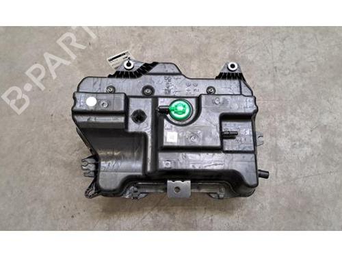 AdBlue-Tank für AdBlue-Tank 38043861 38043861