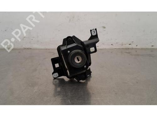 Used Switch AUDI Q7 (4LB) 3.0 TDI quattro (240 hp) 24942355