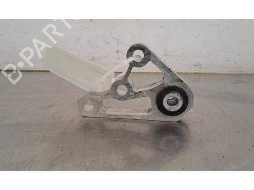 Used Gearbox mount ALFA ROMEO TONALE (965_) 1.5 Mild Hybrid (160 hp) 26193753