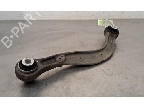 Right rear suspension arm LAND ROVER RANGE ROVER SPORT II (L494) 3.0 SDV6 4x4 | BP29701090M15 